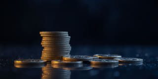 Clear, transparent information provided across the Vestrode trading platform