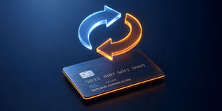 Withdrawal requests — processed according to checks, available balance and applicable terms at Vestrode