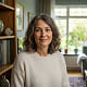 Sarah Whitfield, Operations Manager